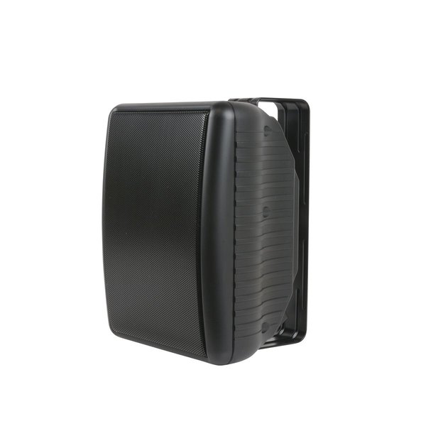 Lowell InOut Speaker 50W Blk OS-50TB